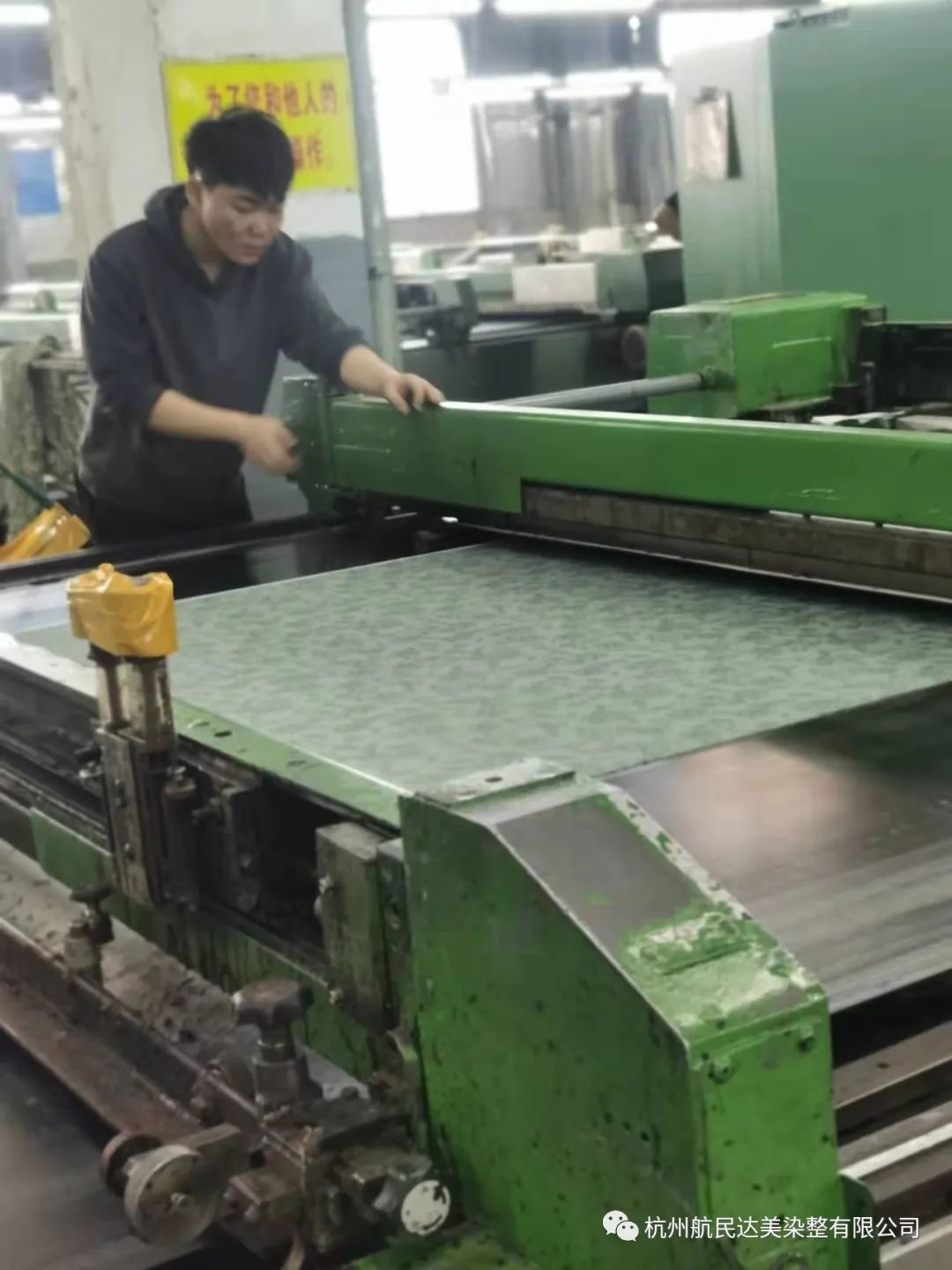 20220630140707313.jpg 20220630140707313.jpg