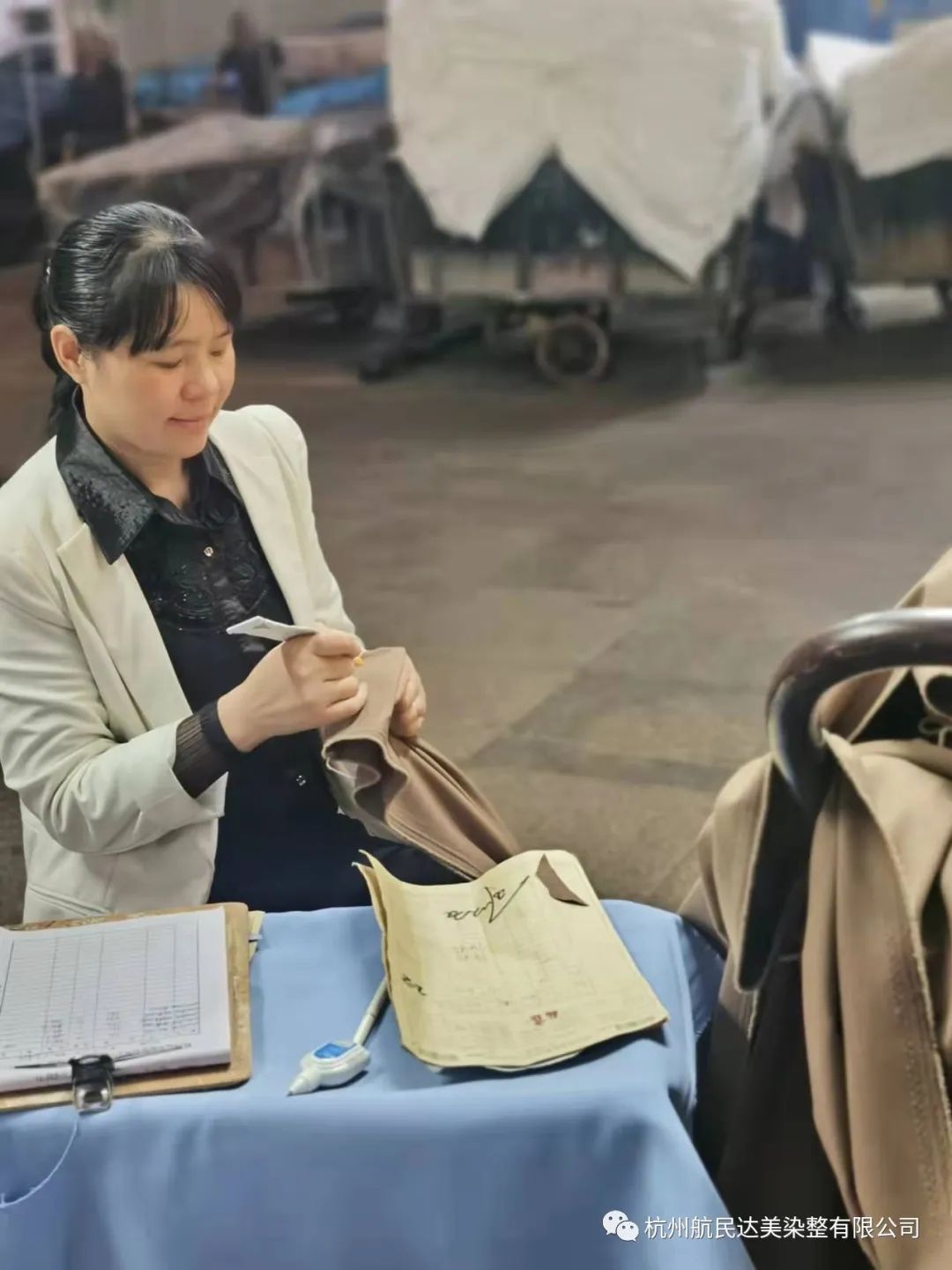 20220630141144536.jpg 20220630141144536.jpg