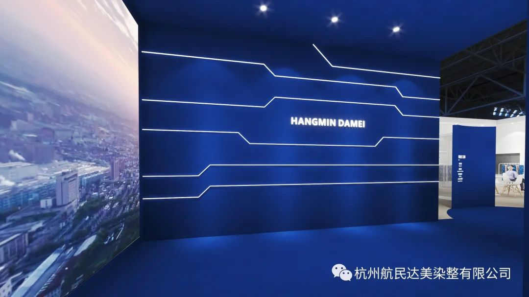 640 (4).jpg 640 (4).jpg