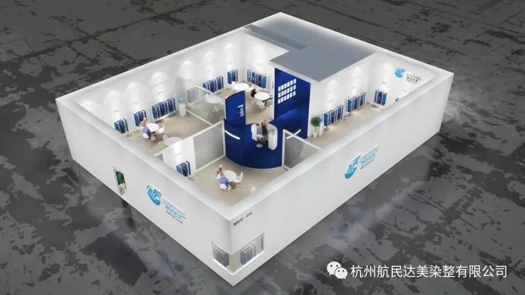 640 (5).jpg 640 (5).jpg