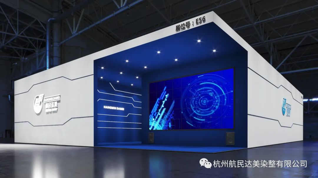 640 (3).jpg 640 (3).jpg